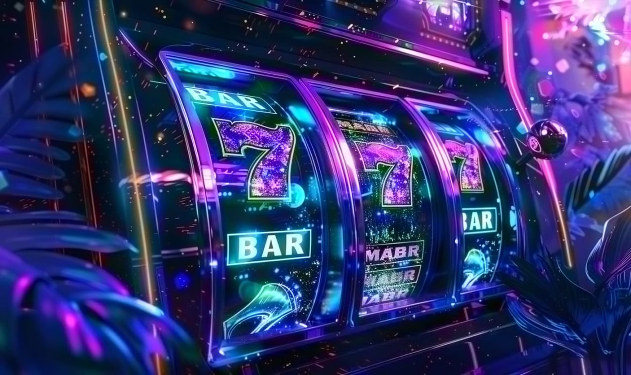 jk888