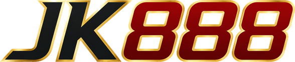 jk888 Logo